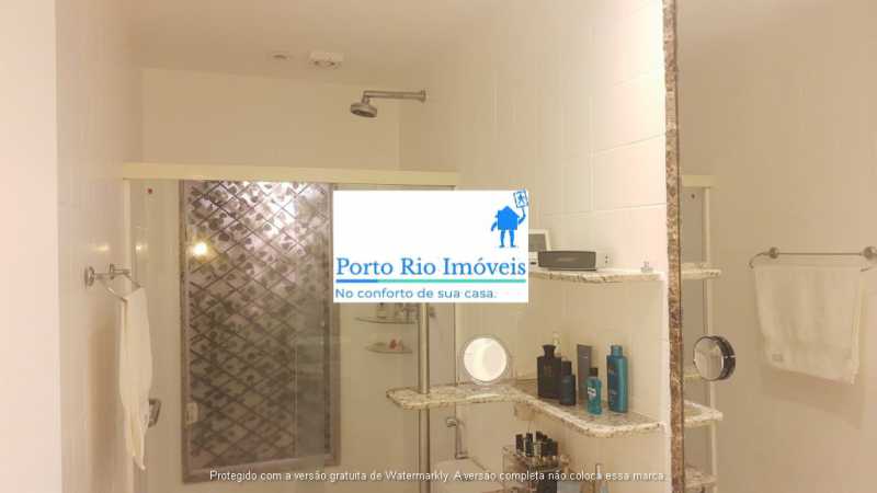 Conheça 14 do imóvel - Apartamento 2 quartos à venda Copacabana, Rio de Janeiro - R$ 1.980.000 - PIAP20071 - 14 14 - 14