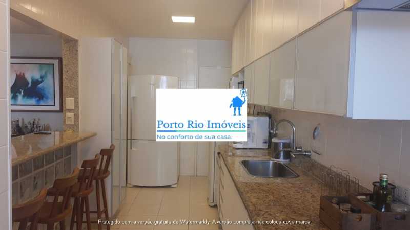 Conheça 15 do imóvel - Apartamento 2 quartos à venda Copacabana, Rio de Janeiro - R$ 1.980.000 - PIAP20071 - 15 15 - 15