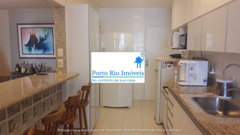 Conheça 16 do imóvel - Apartamento 2 quartos à venda Copacabana, Rio de Janeiro - R$ 1.980.000 - PIAP20071 - 16 16 - 16