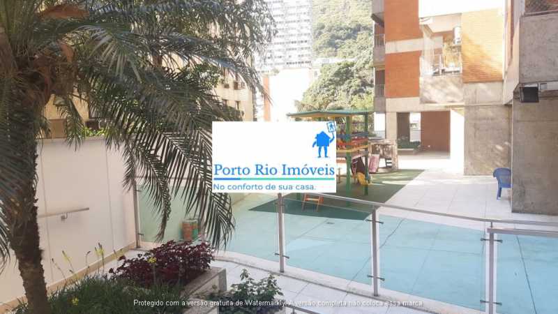 Conheça 17 do imóvel - Apartamento 2 quartos à venda Copacabana, Rio de Janeiro - R$ 1.980.000 - PIAP20071 - 17 17 - 17