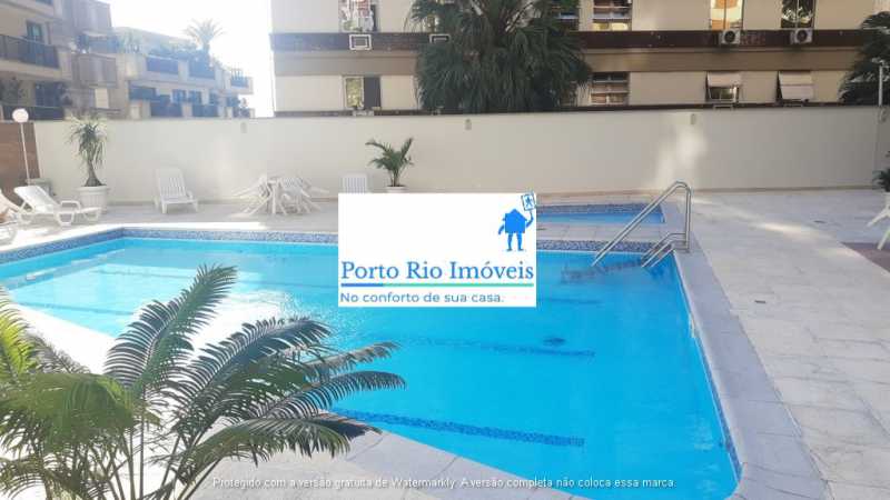 Conheça 18 do imóvel - Apartamento 2 quartos à venda Copacabana, Rio de Janeiro - R$ 1.980.000 - PIAP20071 - 18 18 - 18