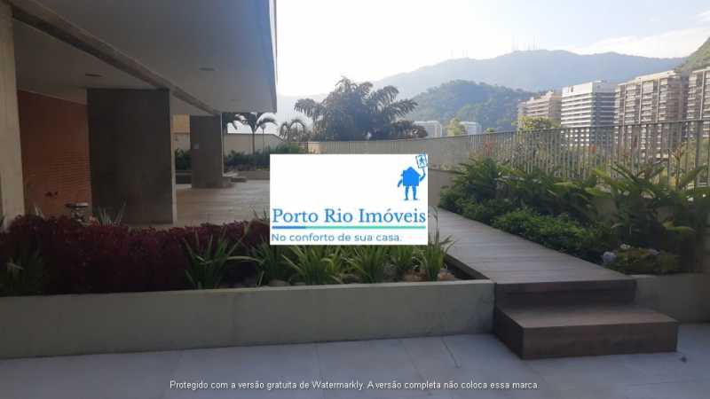 Conheça 19 do imóvel - Apartamento 2 quartos à venda Copacabana, Rio de Janeiro - R$ 1.980.000 - PIAP20071 - 19 19 - 19