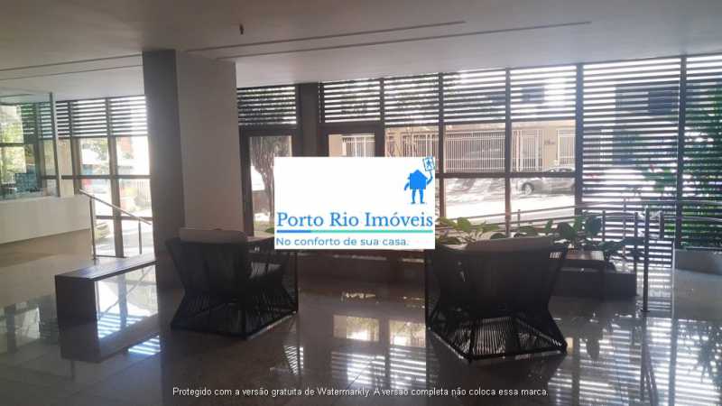 Conheça 20 do imóvel - Apartamento 2 quartos à venda Copacabana, Rio de Janeiro - R$ 1.980.000 - PIAP20071 - 20 20 - 20