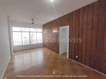 Apartamento 3 quartos à venda Ipanema, Rio de Janeiro - R$ 2.310.000 - PIAP30175