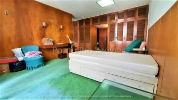 Apartamento 5 quartos à venda Copacabana, Rio de Janeiro - R$ 5.900.000 - PIAP50002 Apartamento 5 quartos à venda Copacabana, Rio de Janeiro - R$ 5.900.000 - PIAP50002