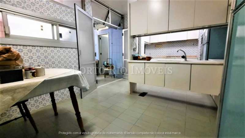 Conheça WhatsApp Image 2021-12-01 at 0 do imóvel - Apartamento 5 quartos à venda Copacabana, Rio de Janeiro - R$ 5.900.000 - PIAP50002 - 2 WhatsApp Image 2021-12-01 at 0 - 2