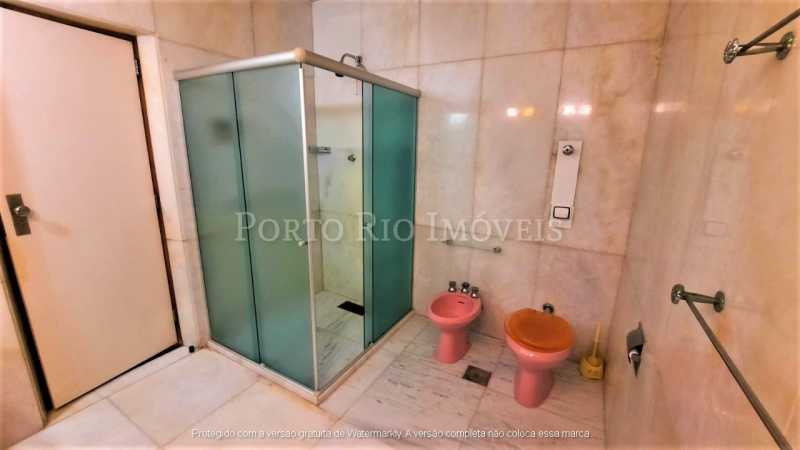 Conheça WhatsApp Image 2021-12-01 at 0 do imóvel - Apartamento 5 quartos à venda Copacabana, Rio de Janeiro - R$ 5.900.000 - PIAP50002 - 3 WhatsApp Image 2021-12-01 at 0 - 3