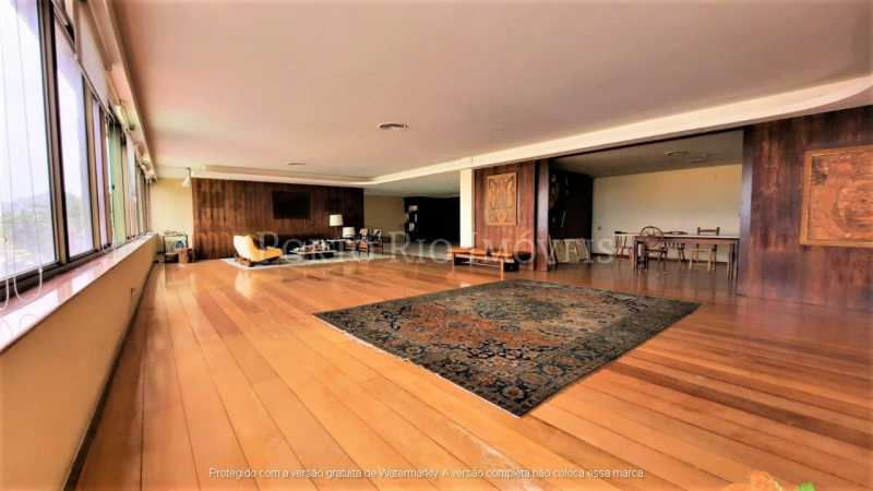 Conheça WhatsApp Image 2021-12-01 at 0 do imóvel - Apartamento 5 quartos à venda Copacabana, Rio de Janeiro - R$ 5.900.000 - PIAP50002 - 4 WhatsApp Image 2021-12-01 at 0 - 4