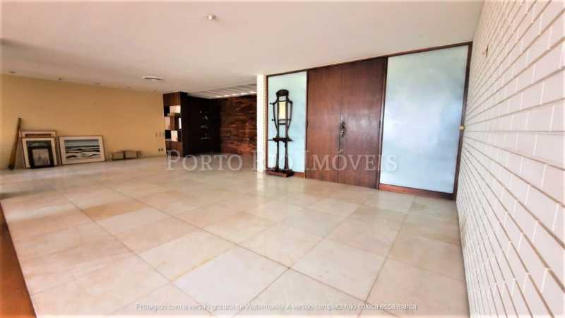 Conheça WhatsApp Image 2021-12-01 at 0 do imóvel - Apartamento 5 quartos à venda Copacabana, Rio de Janeiro - R$ 5.900.000 - PIAP50002 - 5 WhatsApp Image 2021-12-01 at 0 - 5