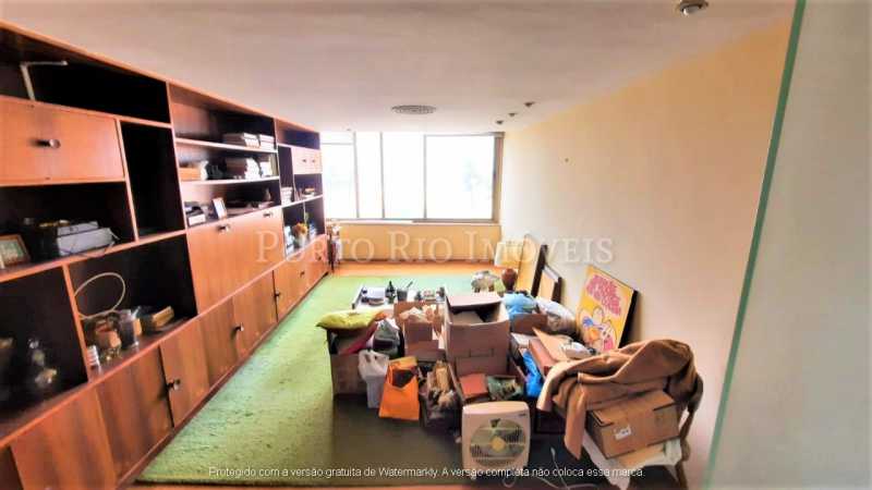 Conheça WhatsApp Image 2021-12-01 at 0 do imóvel - Apartamento 5 quartos à venda Copacabana, Rio de Janeiro - R$ 5.900.000 - PIAP50002 - 6 WhatsApp Image 2021-12-01 at 0 - 6