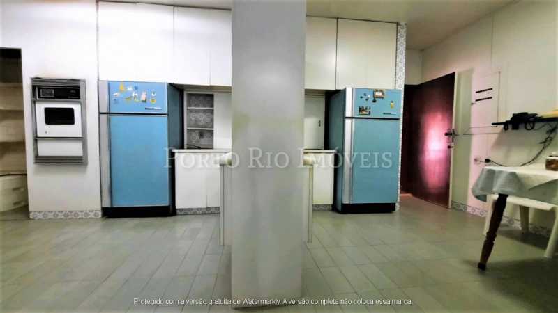 Conheça WhatsApp Image 2021-12-01 at 0 do imóvel - Apartamento 5 quartos à venda Copacabana, Rio de Janeiro - R$ 5.900.000 - PIAP50002 - 7 WhatsApp Image 2021-12-01 at 0 - 7