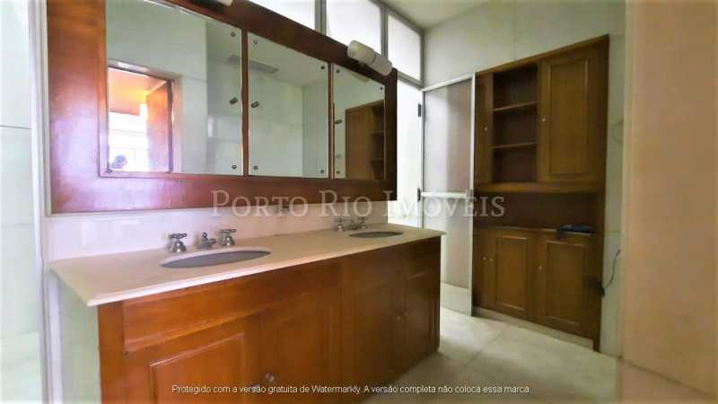 Conheça WhatsApp Image 2021-12-01 at 0 do imóvel - Apartamento 5 quartos à venda Copacabana, Rio de Janeiro - R$ 5.900.000 - PIAP50002 - 8 WhatsApp Image 2021-12-01 at 0 - 8
