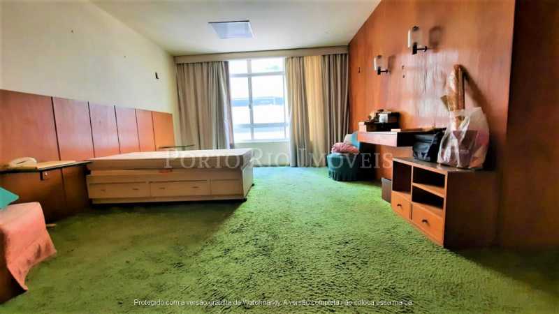 Conheça WhatsApp Image 2021-12-01 at 0 do imóvel - Apartamento 5 quartos à venda Copacabana, Rio de Janeiro - R$ 5.900.000 - PIAP50002 - 9 WhatsApp Image 2021-12-01 at 0 - 9