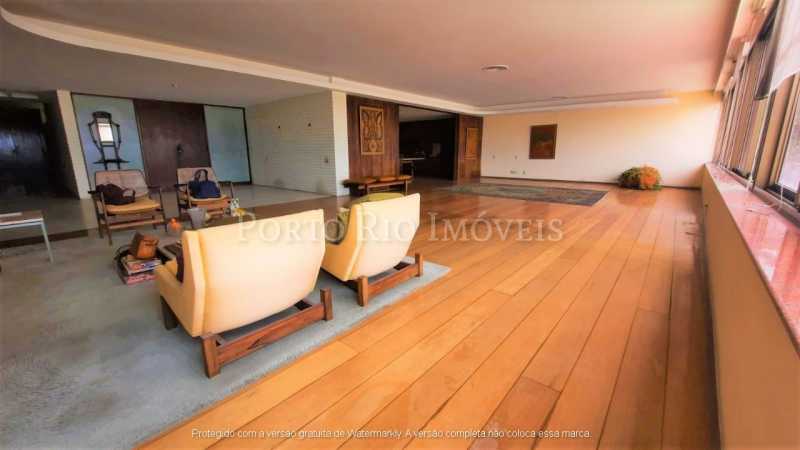 Conheça WhatsApp Image 2021-12-01 at 0 do imóvel - Apartamento 5 quartos à venda Copacabana, Rio de Janeiro - R$ 5.900.000 - PIAP50002 - 10 WhatsApp Image 2021-12-01 at 0 - 10