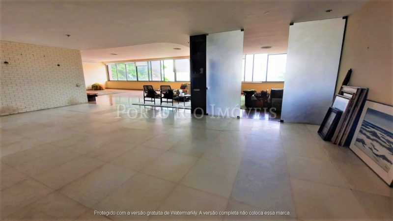 Conheça WhatsApp Image 2021-12-01 at 0 do imóvel - Apartamento 5 quartos à venda Copacabana, Rio de Janeiro - R$ 5.900.000 - PIAP50002 - 11 WhatsApp Image 2021-12-01 at 0 - 11