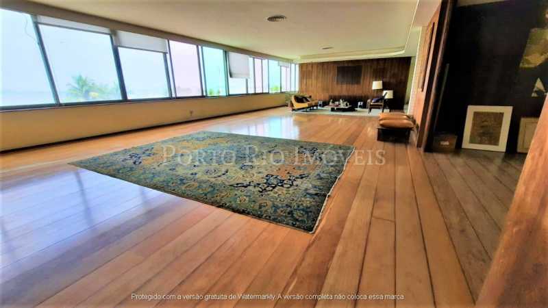 Conheça WhatsApp Image 2021-12-01 at 0 do imóvel - Apartamento 5 quartos à venda Copacabana, Rio de Janeiro - R$ 5.900.000 - PIAP50002 - 12 WhatsApp Image 2021-12-01 at 0 - 12