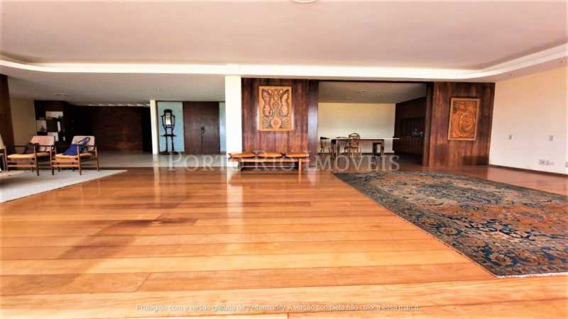 Conheça WhatsApp Image 2021-12-01 at 0 do imóvel - Apartamento 5 quartos à venda Copacabana, Rio de Janeiro - R$ 5.900.000 - PIAP50002 - 13 WhatsApp Image 2021-12-01 at 0 - 13