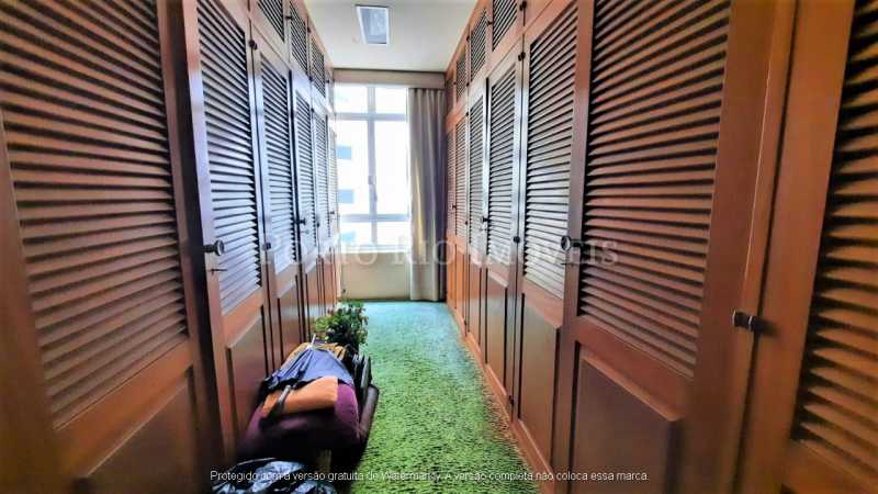 Conheça WhatsApp Image 2021-12-01 at 0 do imóvel - Apartamento 5 quartos à venda Copacabana, Rio de Janeiro - R$ 5.900.000 - PIAP50002 - 14 WhatsApp Image 2021-12-01 at 0 - 14