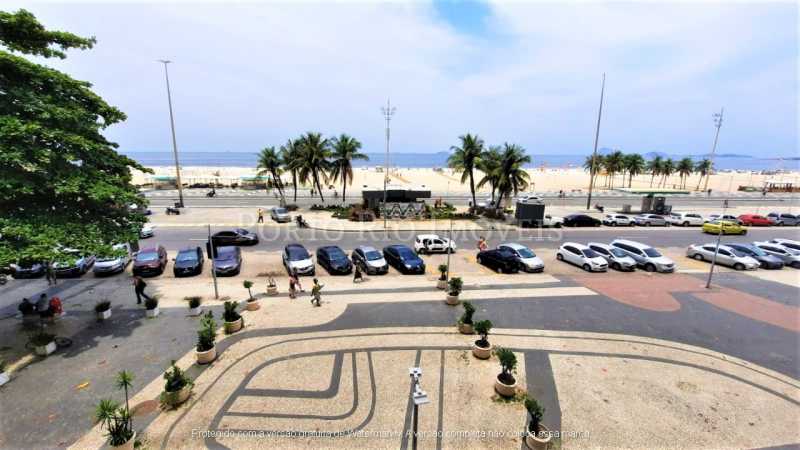 Conheça WhatsApp Image 2021-12-01 at 0 do imóvel - Apartamento 5 quartos à venda Copacabana, Rio de Janeiro - R$ 5.900.000 - PIAP50002 - 15 WhatsApp Image 2021-12-01 at 0 - 15