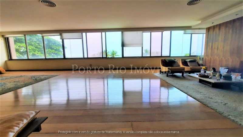 Conheça WhatsApp Image 2021-12-01 at 0 do imóvel - Apartamento 5 quartos à venda Copacabana, Rio de Janeiro - R$ 5.900.000 - PIAP50002 - 16 WhatsApp Image 2021-12-01 at 0 - 16