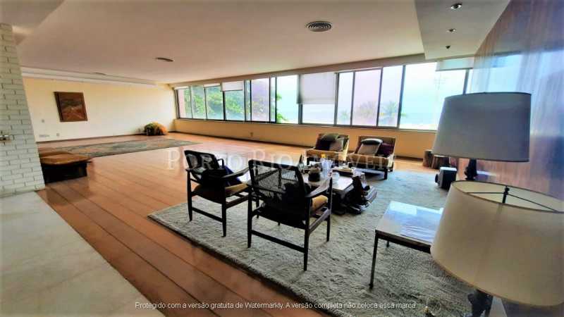 Conheça WhatsApp Image 2021-12-01 at 0 do imóvel - Apartamento 5 quartos à venda Copacabana, Rio de Janeiro - R$ 5.900.000 - PIAP50002 - 17 WhatsApp Image 2021-12-01 at 0 - 17