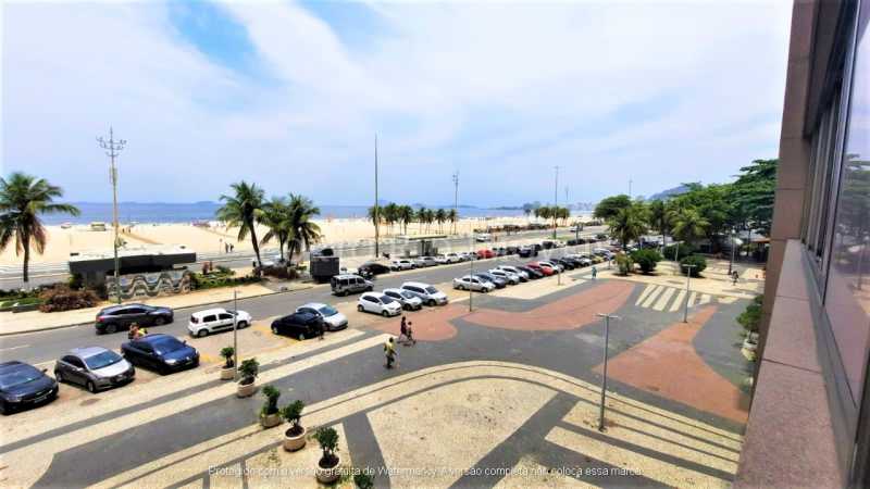 Conheça WhatsApp Image 2021-12-01 at 0 do imóvel - Apartamento 5 quartos à venda Copacabana, Rio de Janeiro - R$ 5.900.000 - PIAP50002 - 18 WhatsApp Image 2021-12-01 at 0 - 18