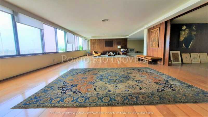 Conheça WhatsApp Image 2021-12-01 at 0 do imóvel - Apartamento 5 quartos à venda Copacabana, Rio de Janeiro - R$ 5.900.000 - PIAP50002 - 19 WhatsApp Image 2021-12-01 at 0 - 19