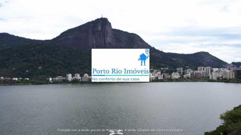 Conheça 3 do imóvel - Apartamento 4 quartos à venda Lagoa, Rio de Janeiro - R$ 3.750.000 - PIAP40088 - 3 3 - 3