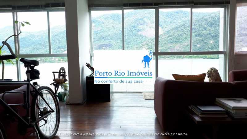 Conheça 4 do imóvel - Apartamento 4 quartos à venda Lagoa, Rio de Janeiro - R$ 3.750.000 - PIAP40088 - 4 4 - 4