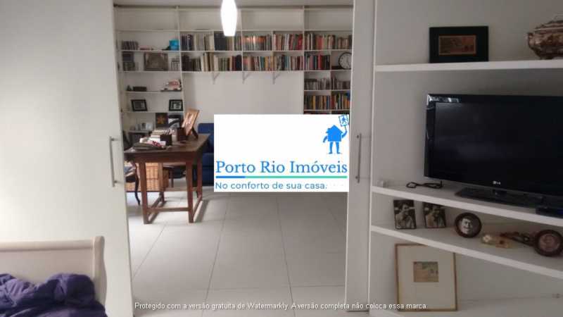 Conheça 7 do imóvel - Apartamento 4 quartos à venda Lagoa, Rio de Janeiro - R$ 3.750.000 - PIAP40088 - 7 7 - 7