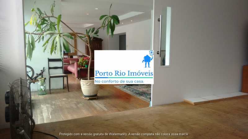 Conheça 10 do imóvel - Apartamento 4 quartos à venda Lagoa, Rio de Janeiro - R$ 3.750.000 - PIAP40088 - 10 10 - 10