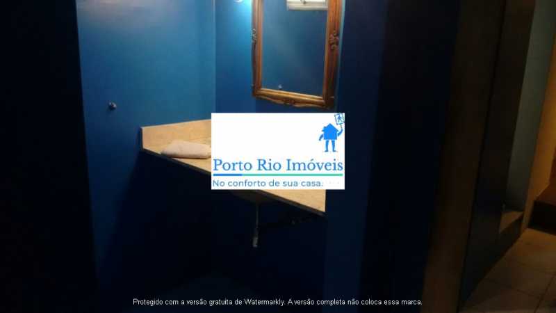 Conheça 11 do imóvel - Apartamento 4 quartos à venda Lagoa, Rio de Janeiro - R$ 3.750.000 - PIAP40088 - 11 11 - 11