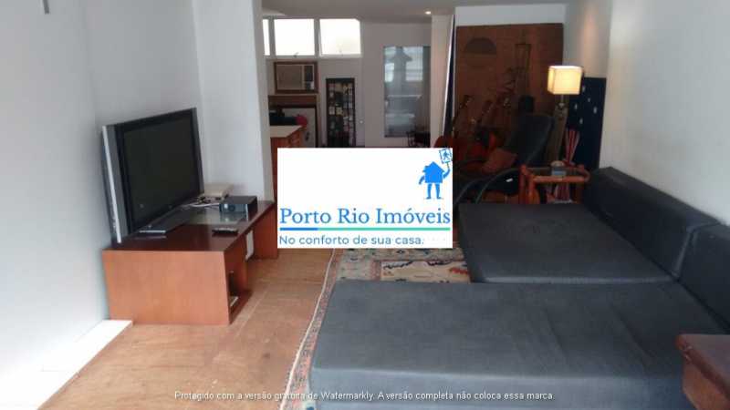 Conheça 12 do imóvel - Apartamento 4 quartos à venda Lagoa, Rio de Janeiro - R$ 3.750.000 - PIAP40088 - 12 12 - 12