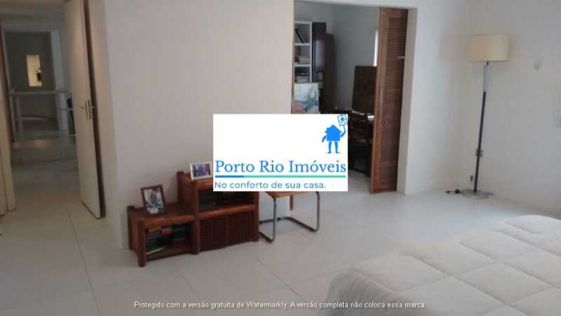 Conheça 13 do imóvel - Apartamento 4 quartos à venda Lagoa, Rio de Janeiro - R$ 3.750.000 - PIAP40088 - 13 13 - 13