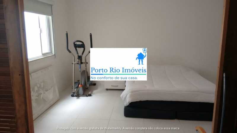 Conheça 15 do imóvel - Apartamento 4 quartos à venda Lagoa, Rio de Janeiro - R$ 3.750.000 - PIAP40088 - 15 15 - 15