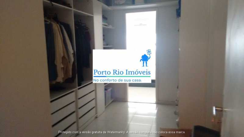 Conheça 16 do imóvel - Apartamento 4 quartos à venda Lagoa, Rio de Janeiro - R$ 3.750.000 - PIAP40088 - 16 16 - 16