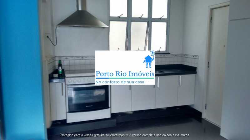 Conheça 17 do imóvel - Apartamento 4 quartos à venda Lagoa, Rio de Janeiro - R$ 3.750.000 - PIAP40088 - 17 17 - 17