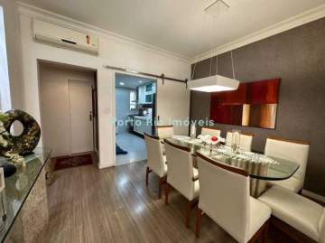 Ótima localização - Apartamento 4 quartos à venda Ipanema, Rio de Janeiro - R$ 3.400.000 - PIAP40093