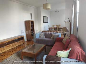Apartamento à venda Rua Canning,Ipanema, Rio de Janeiro - R$ 2.500.000 - PIAP30003