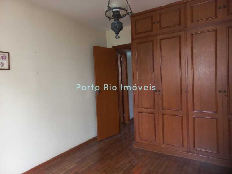 WhatsApp Image 2023-11-29 at 1 - 5