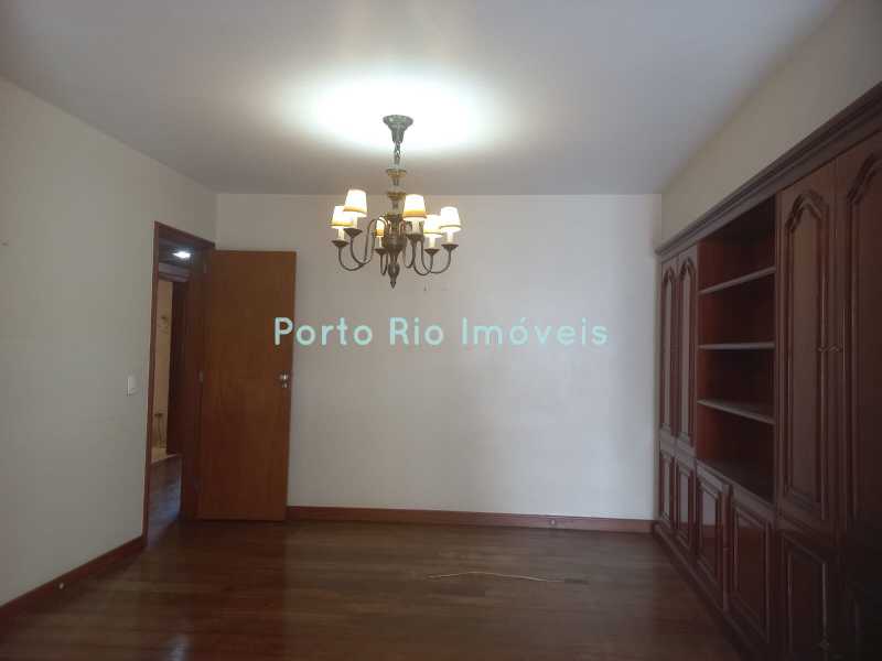WhatsApp Image 2023-11-29 at 1 - 4