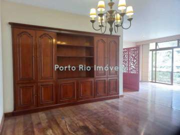 Imperdível - Apartamento 7 quartos à venda Ipanema, Rio de Janeiro - R$ 3.950.000 - PIAP70002