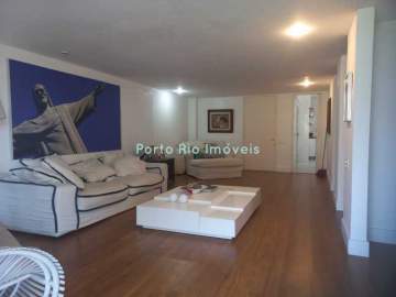 Imperdível - Cobertura 3 quartos à venda Ipanema, Rio de Janeiro - R$ 5.000.000 - PICO30024