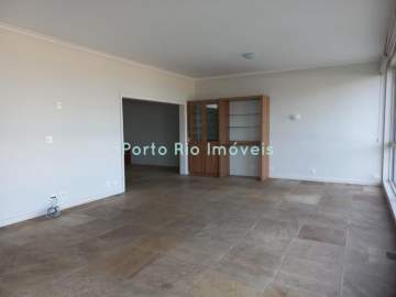Apartamento 3 quartos à venda Copacabana, Rio de Janeiro - R$ 3.500.000 - PIAP30182