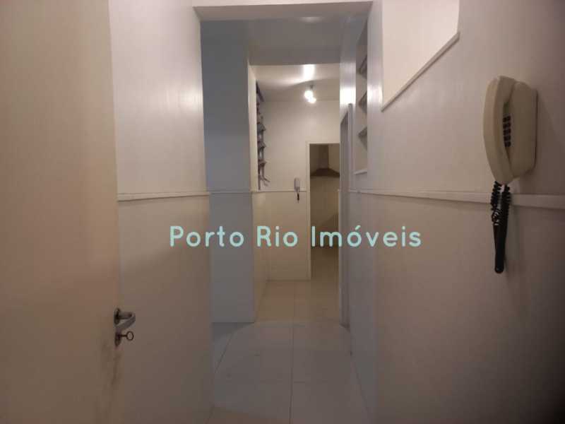 WhatsApp Image 2023-09-29 at 1 - 21