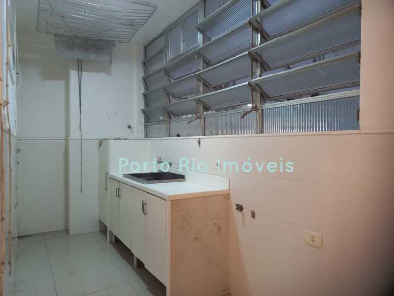 WhatsApp Image 2023-09-29 at 1 - 23