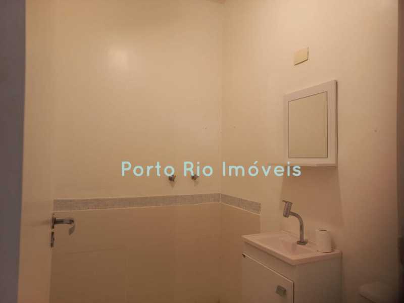 WhatsApp Image 2023-09-29 at 1 - 24