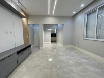 Imperdível - Apartamento à venda Rua Desembargador Alfredo Russel, Leblon, Rio de Janeiro - R$ 1.700.000 - PIAP00011
