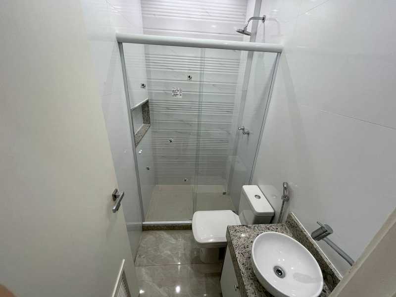 IMG-20230426-WA0033 - 8