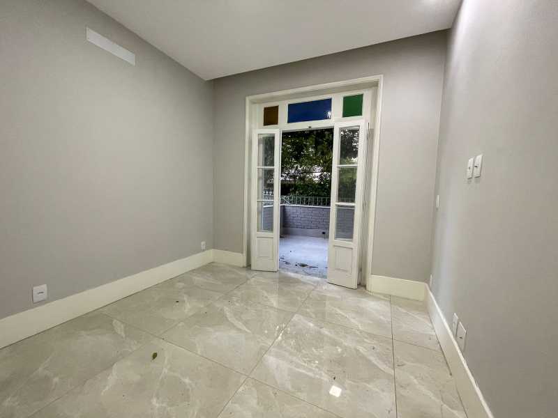 IMG-20230426-WA0026 - 10